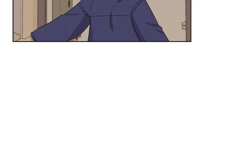 Brother, Am I Cute? Zinmanga X Chapter 16 Page 121