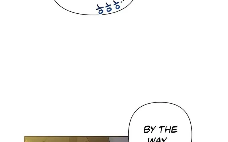 Brother, Am I Cute? Zinmanga X Chapter 16 Page 123