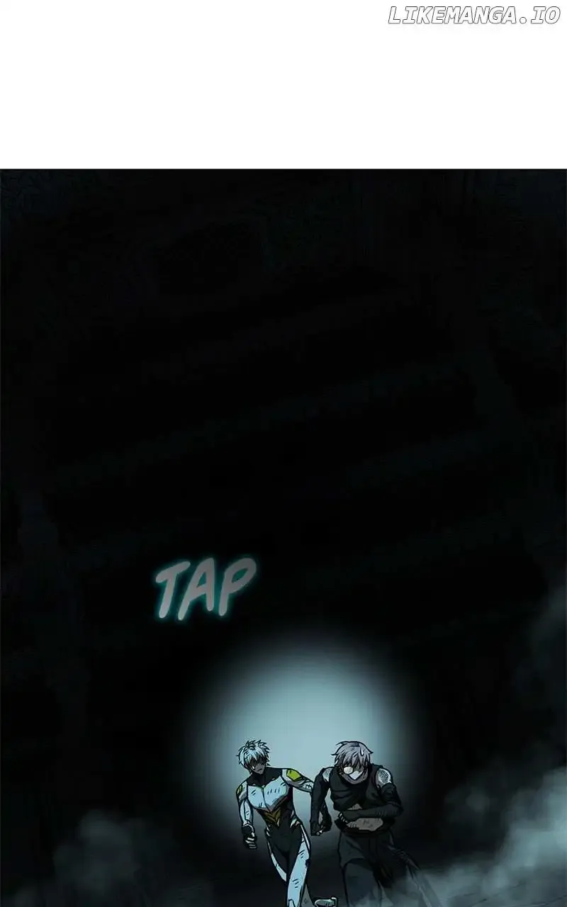 Hero The Maximum Zinmanga X Chapter 62 Page 2