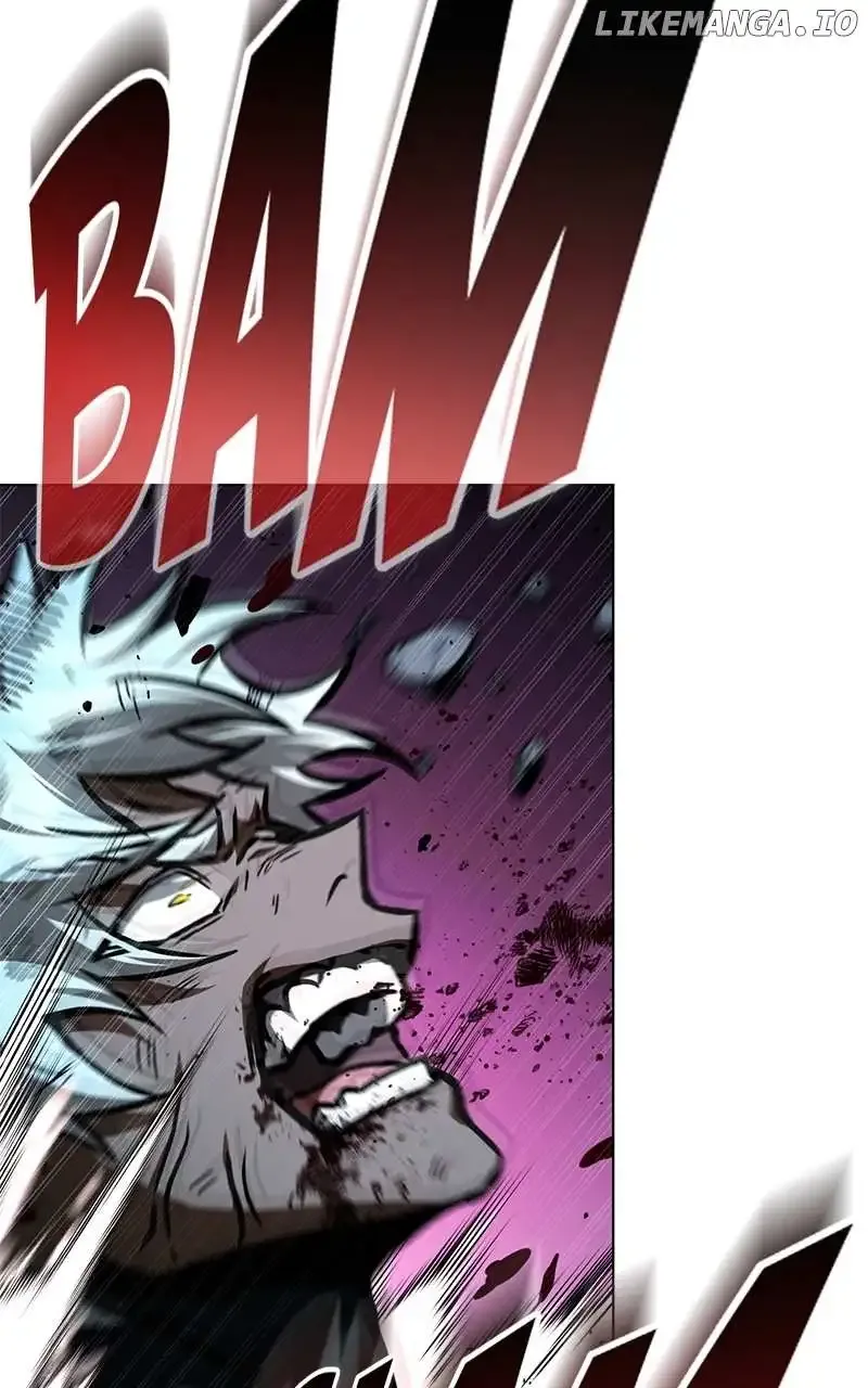 Hero The Maximum Zinmanga X Chapter 62 Page 57