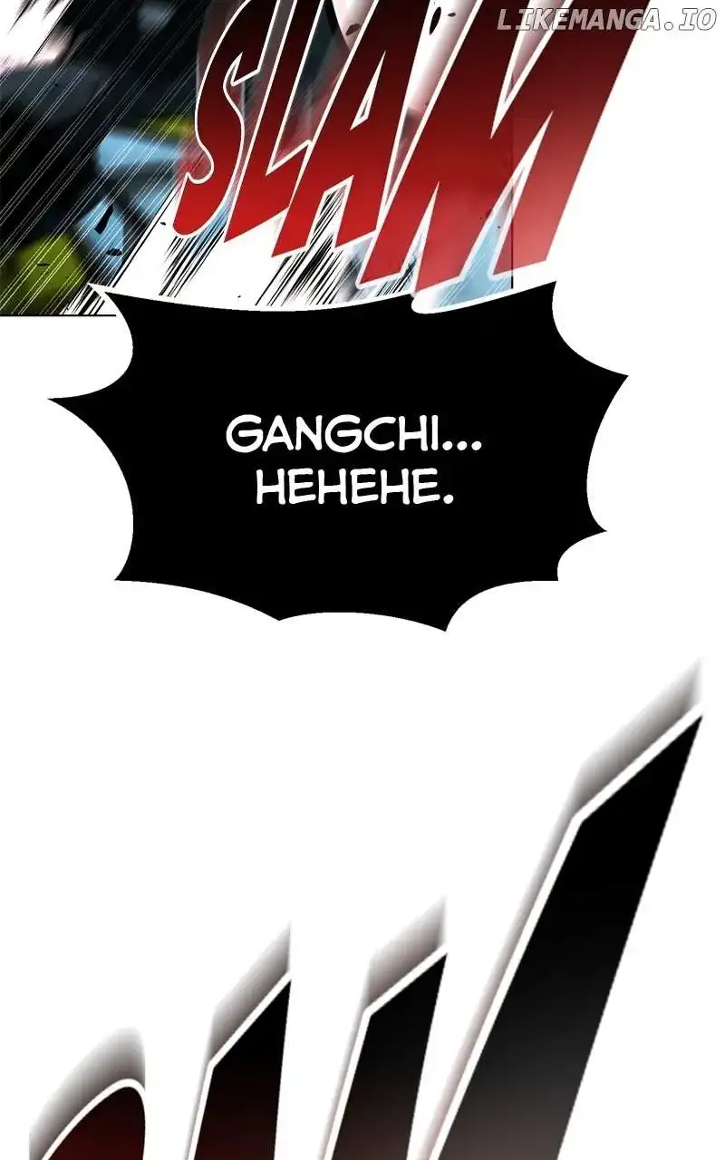 Hero The Maximum Zinmanga X Chapter 62 Page 58
