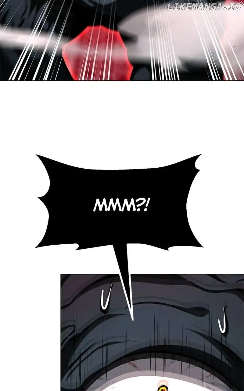 Hero The Maximum Zinmanga X Chapter 62 Page 62
