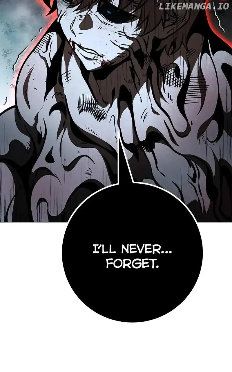 Hero The Maximum Zinmanga X Chapter 62 Page 68