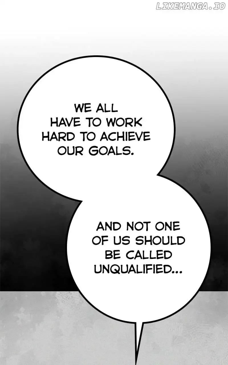 Hero The Maximum Zinmanga X Chapter 62 Page 70