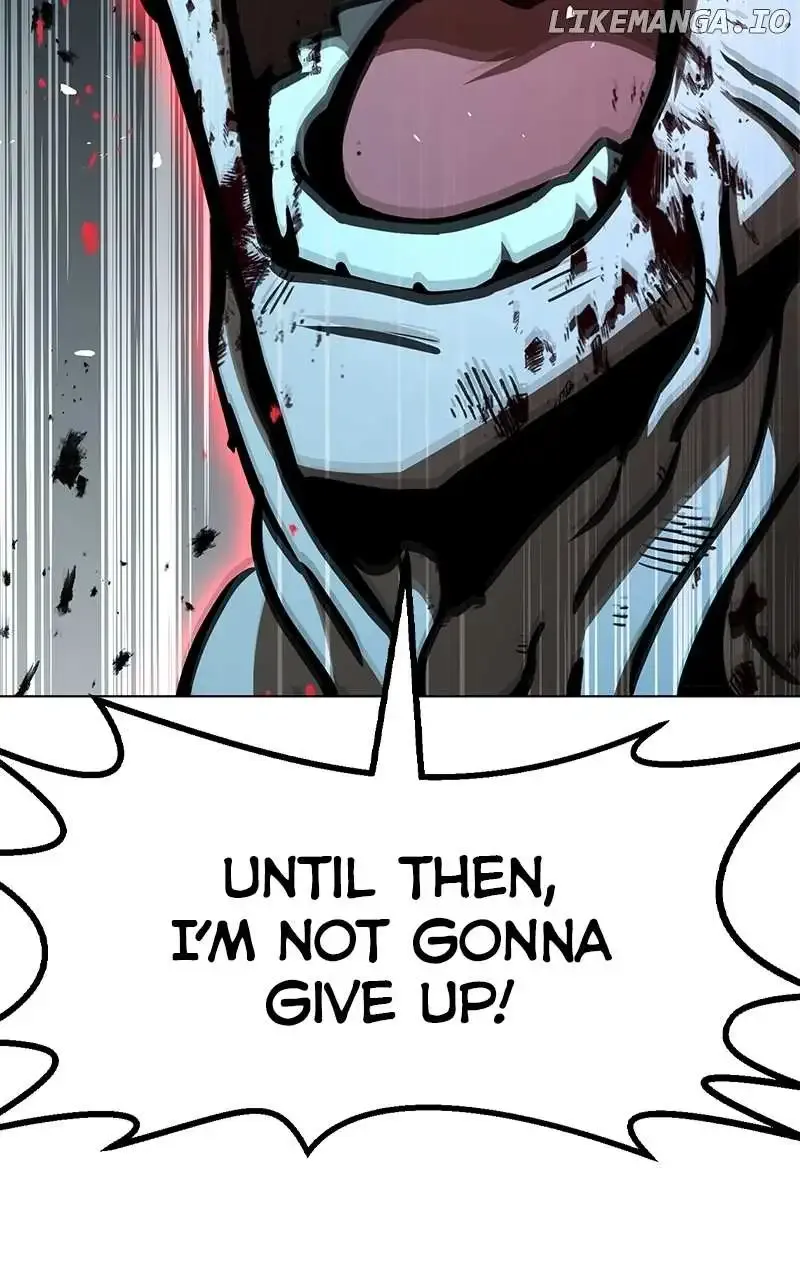 Hero The Maximum Zinmanga X Chapter 62 Page 74