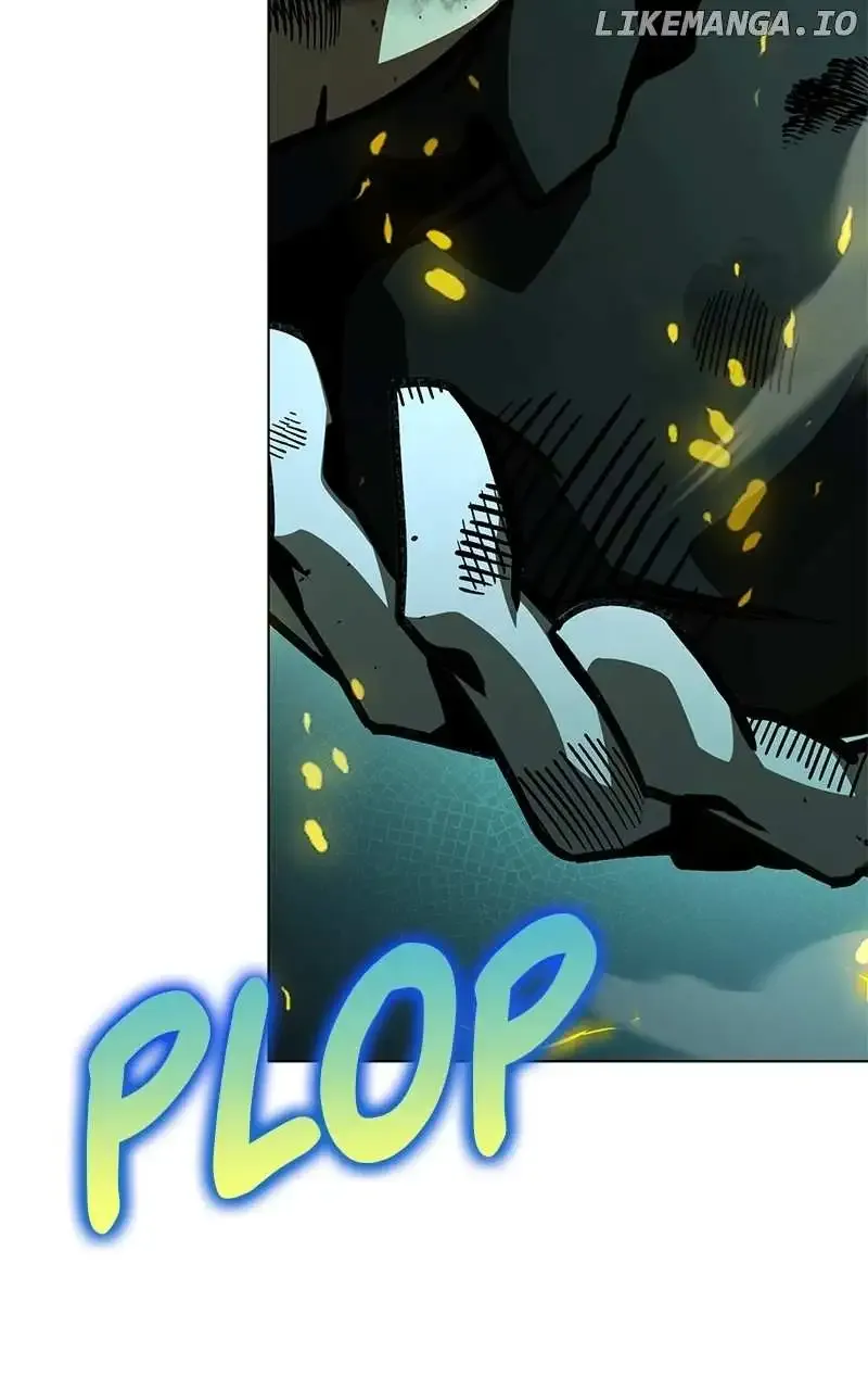 Hero The Maximum Zinmanga X Chapter 62 Page 90