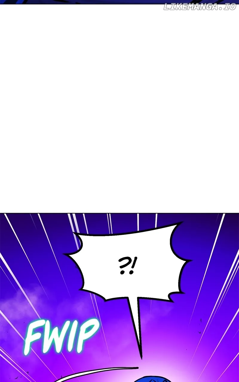 Hero The Maximum Zinmanga X Chapter 62 Page 123