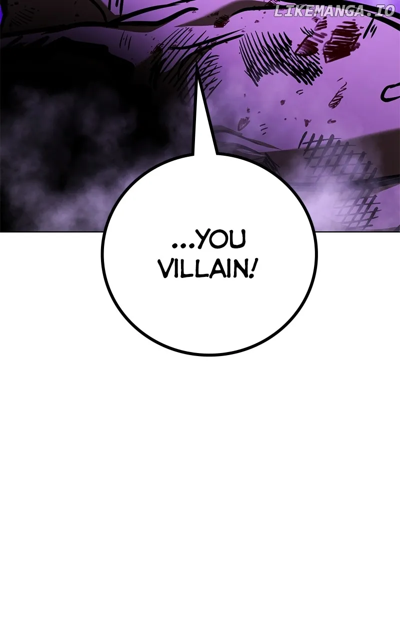 Hero The Maximum Zinmanga X Chapter 62 Page 133