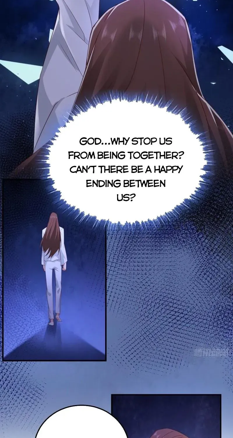 Beipo Chengwei Fanpai Zhuixu Zinmanga X Chapter 401 Page 16