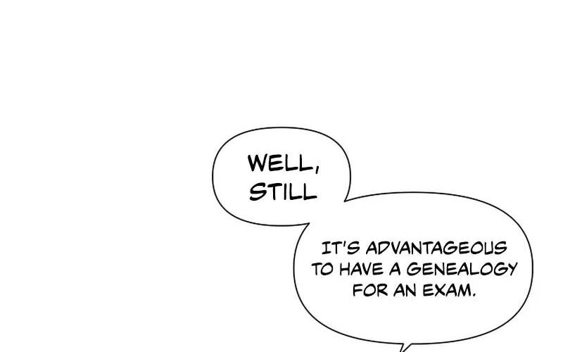 Brother, Am I Cute? Zinmanga X Chapter 15 Page 105