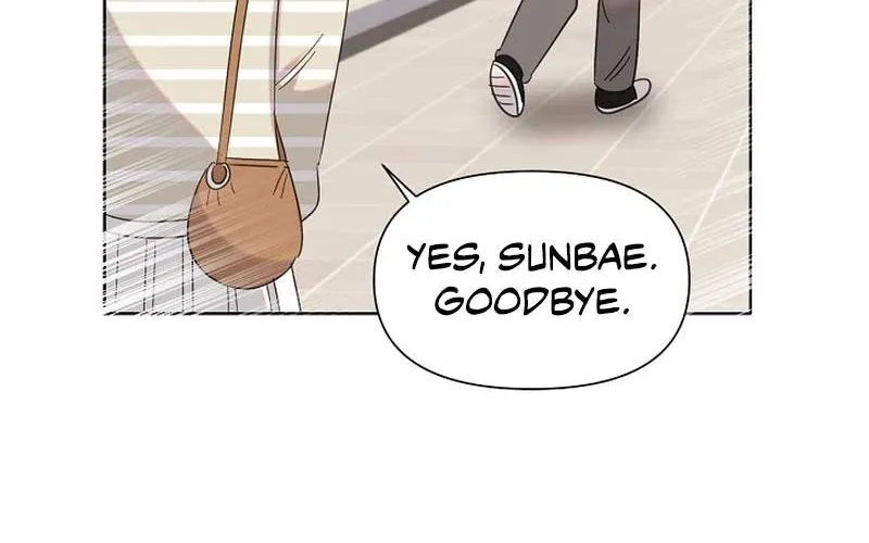 Brother, Am I Cute? Zinmanga X Chapter 15 Page 111