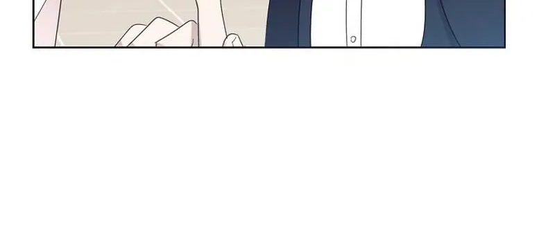 Brother, Am I Cute? Zinmanga X Chapter 15 Page 117