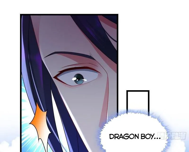 Beipo Chengwei Fanpai Zhuixu Zinmanga X Chapter 400 Page 25
