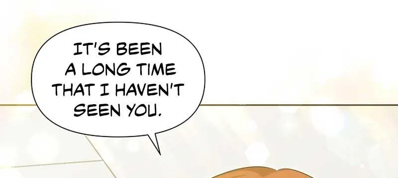 Brother, Am I Cute? Zinmanga X Chapter 14 Page 6