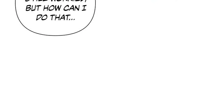 Brother, Am I Cute? Zinmanga X Chapter 14 Page 114