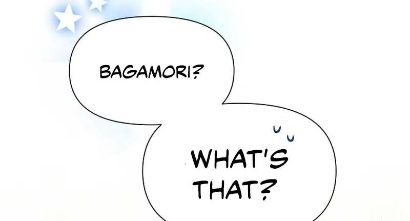 Brother, Am I Cute? Zinmanga X Chapter 14 Page 134