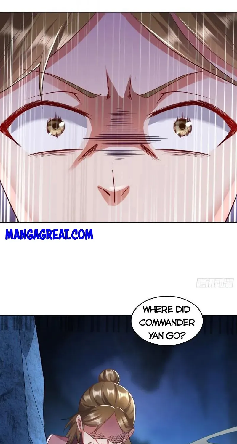Beipo Chengwei Fanpai Zhuixu Zinmanga X Chapter 399 Page 33