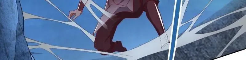 Beipo Chengwei Fanpai Zhuixu Zinmanga X Chapter 399 Page 36