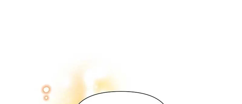 Brother, Am I Cute? Zinmanga X Chapter 13 Page 9