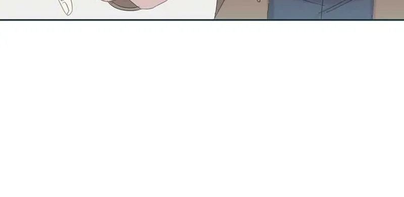 Brother, Am I Cute? Zinmanga X Chapter 13 Page 13