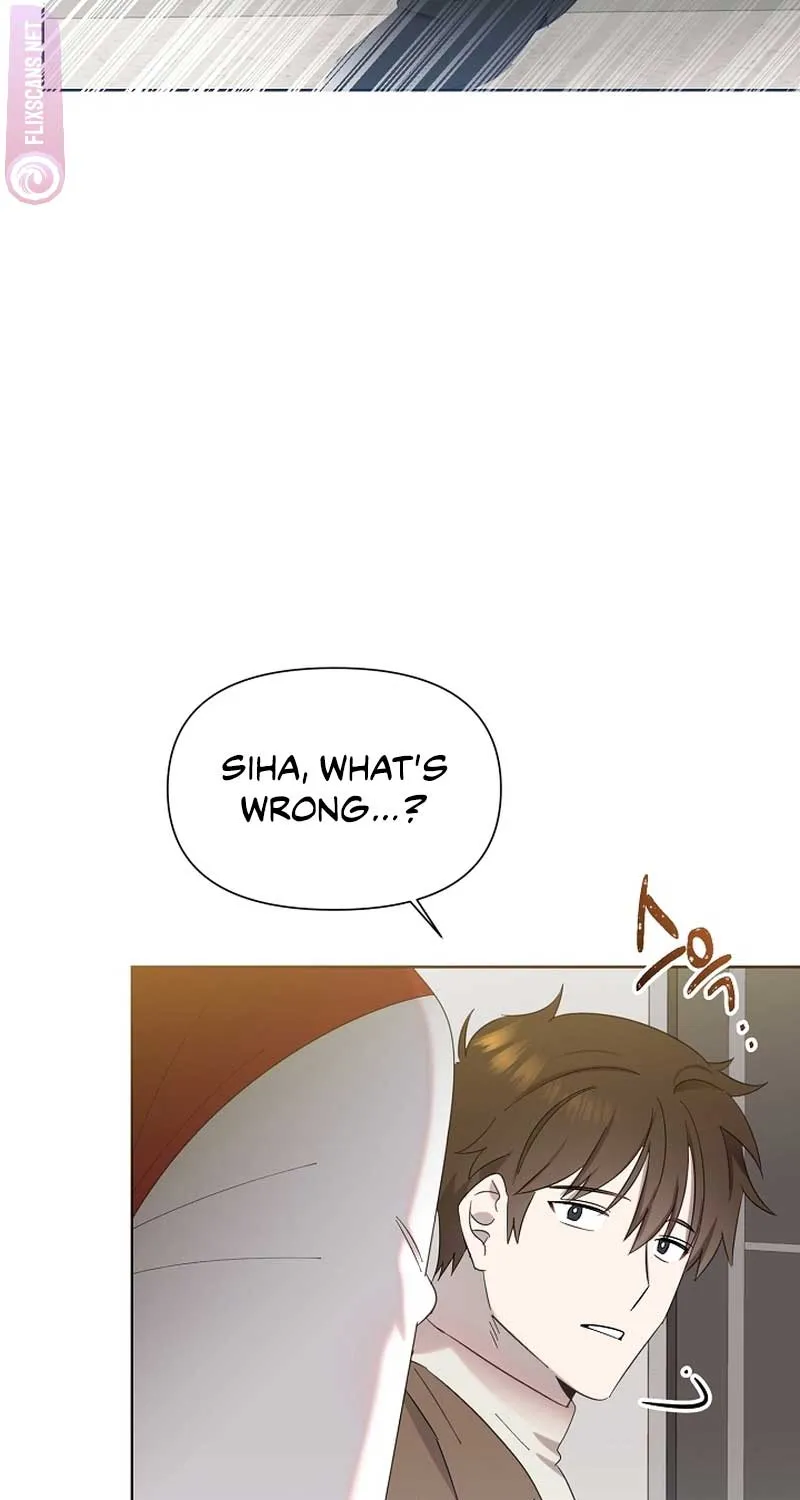 Brother, Am I Cute? Zinmanga X Chapter 13 Page 16