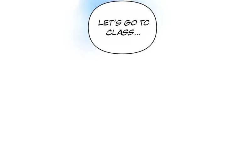 Brother, Am I Cute? Zinmanga X Chapter 13 Page 127