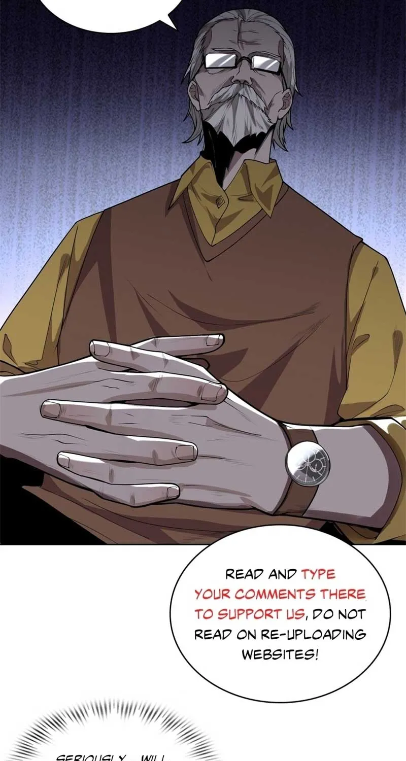 Brother, Am I Cute? Zinmanga X Chapter 13 Page 136