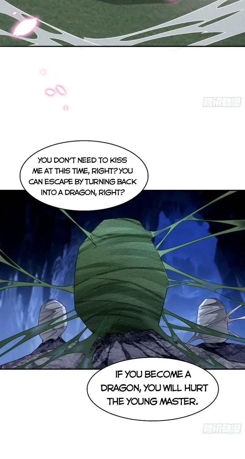 Beipo Chengwei Fanpai Zhuixu Zinmanga X Chapter 398 Page 6