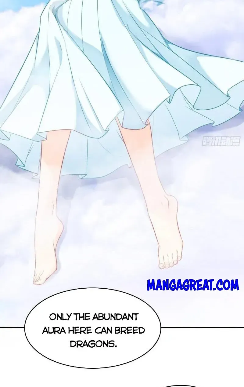 Beipo Chengwei Fanpai Zhuixu Zinmanga X Chapter 398 Page 13