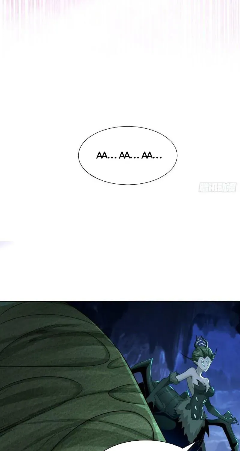 Beipo Chengwei Fanpai Zhuixu Zinmanga X Chapter 398 Page 18