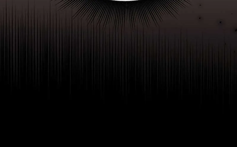 Brother, Am I Cute? Zinmanga X Chapter 12 Page 12