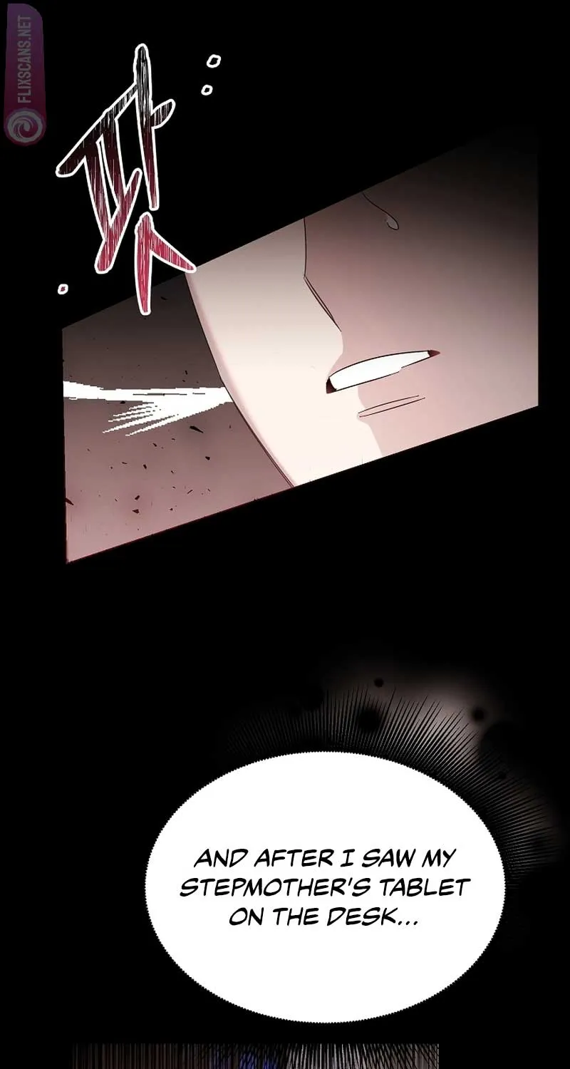 Brother, Am I Cute? Zinmanga X Chapter 12 Page 15