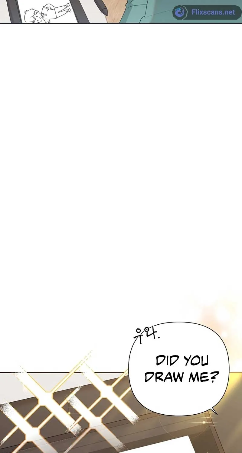 Brother, Am I Cute? Zinmanga X Chapter 12 Page 135