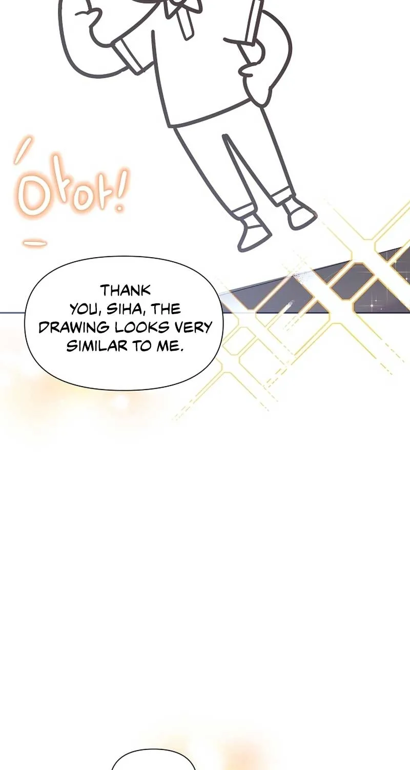 Brother, Am I Cute? Zinmanga X Chapter 12 Page 137