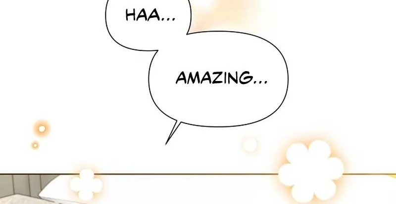 Brother, Am I Cute? Zinmanga X Chapter 12 Page 138