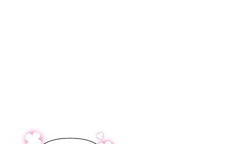 Brother, Am I Cute? Zinmanga X Chapter 12 Page 142