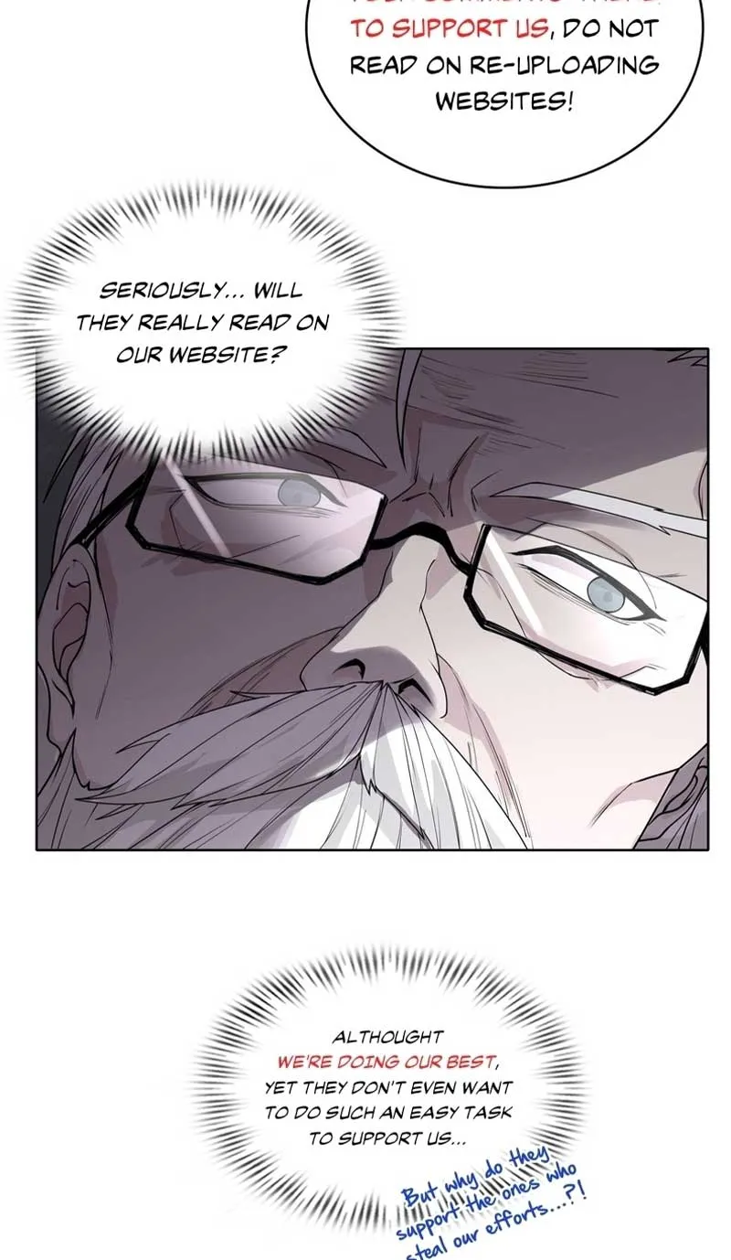 Brother, Am I Cute? Zinmanga X Chapter 12 Page 150