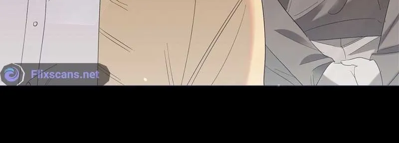 Brother, Am I Cute? Zinmanga X Chapter 11 Page 8