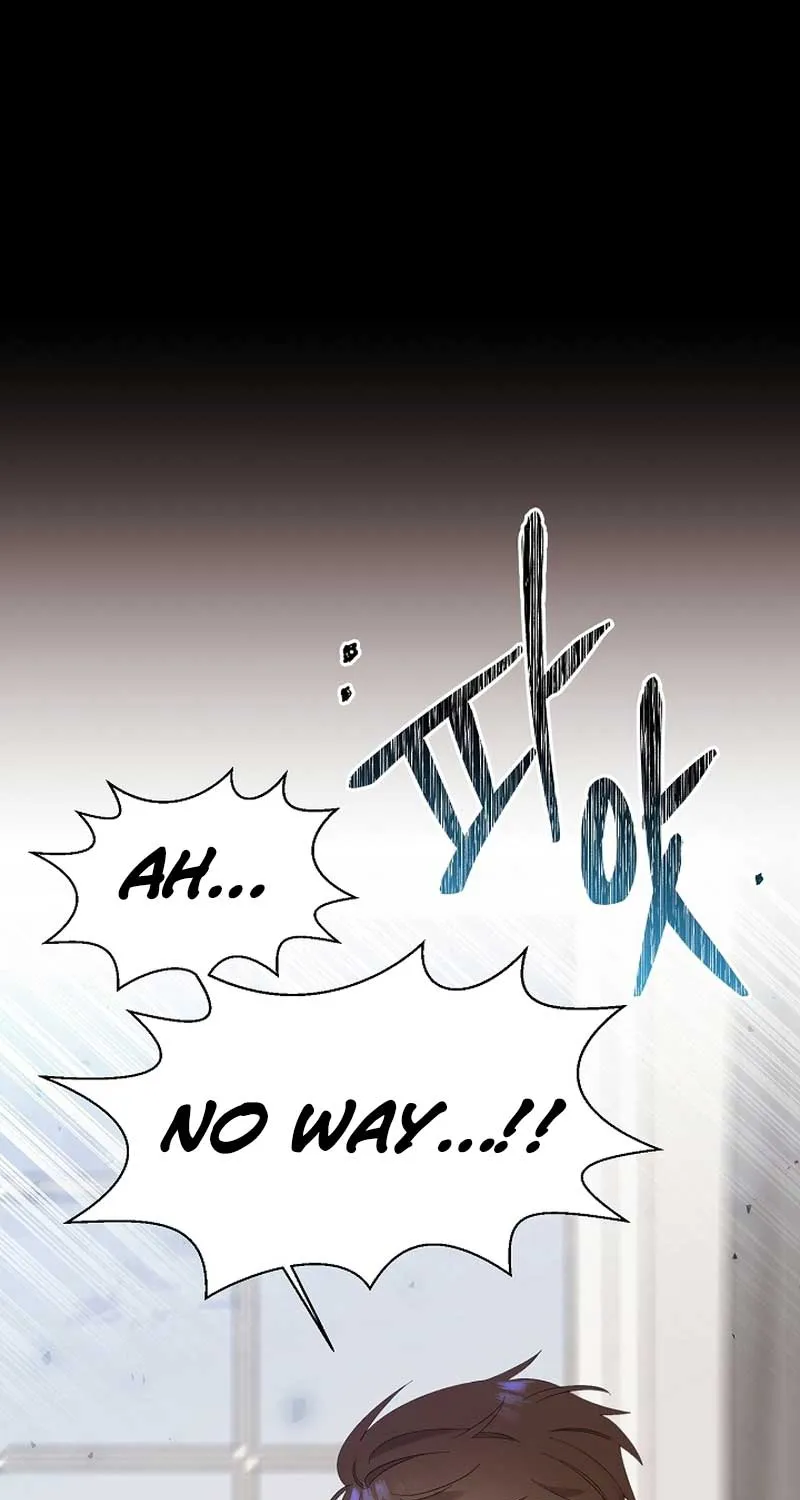 Brother, Am I Cute? Zinmanga X Chapter 11 Page 13
