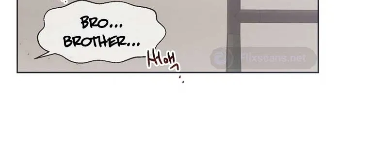 Brother, Am I Cute? Zinmanga X Chapter 11 Page 16