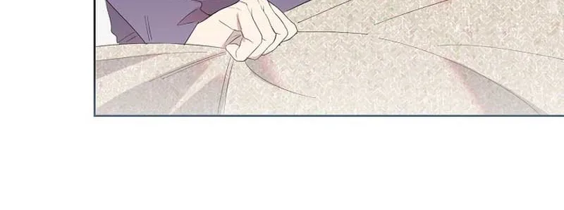Brother, Am I Cute? Zinmanga X Chapter 11 Page 18