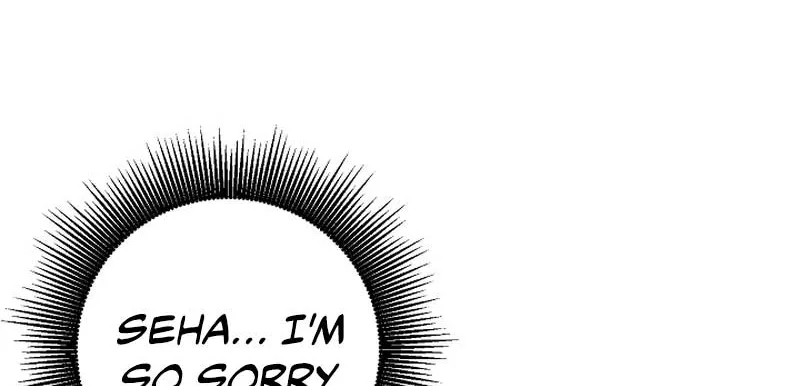 Brother, Am I Cute? Zinmanga X Chapter 11 Page 32