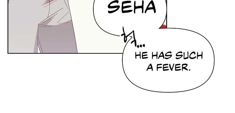 Brother, Am I Cute? Zinmanga X Chapter 11 Page 38