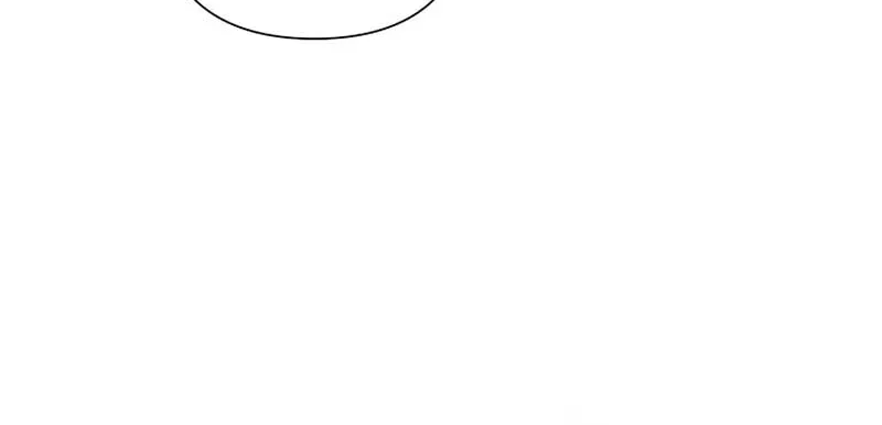 Brother, Am I Cute? Zinmanga X Chapter 11 Page 40