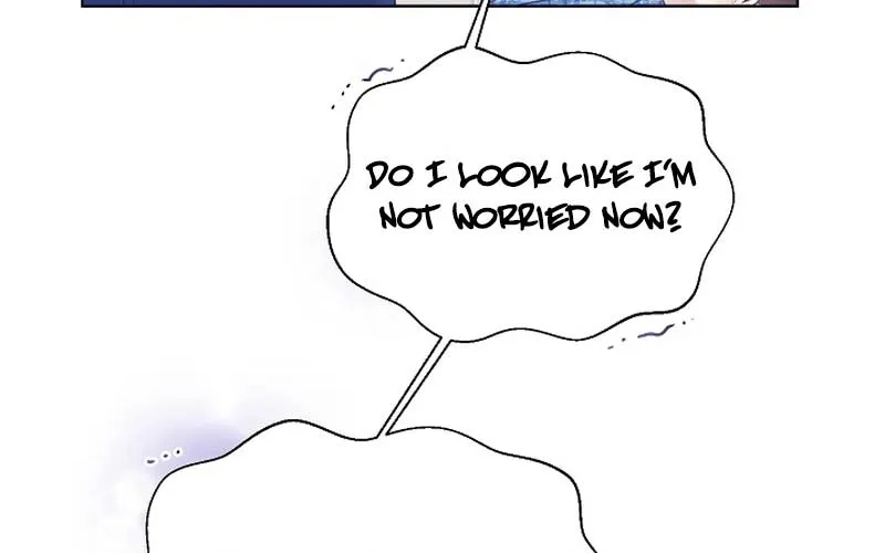 Brother, Am I Cute? Zinmanga X Chapter 11 Page 44