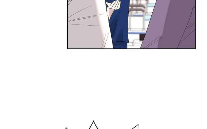 Brother, Am I Cute? Zinmanga X Chapter 11 Page 46
