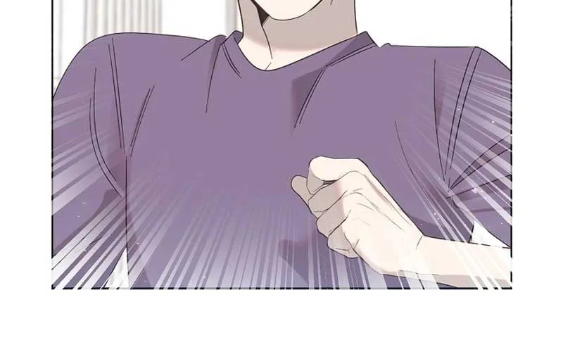 Brother, Am I Cute? Zinmanga X Chapter 11 Page 50