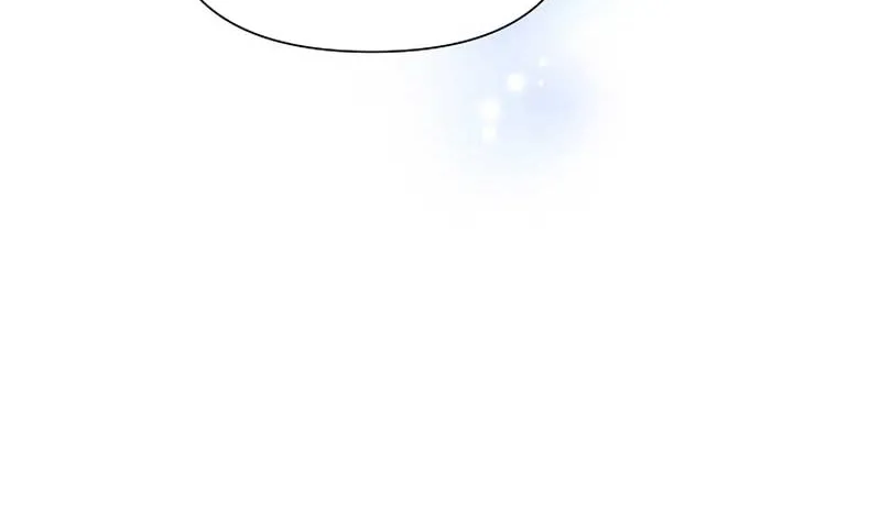 Brother, Am I Cute? Zinmanga X Chapter 10 Page 4