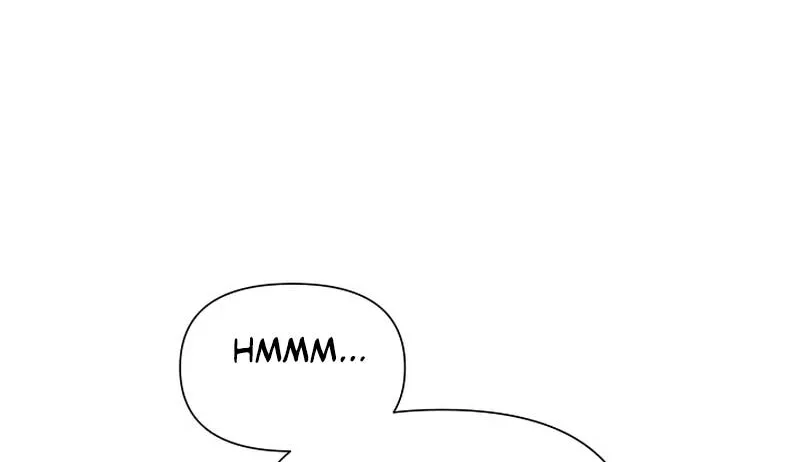 Brother, Am I Cute? Zinmanga X Chapter 10 Page 8