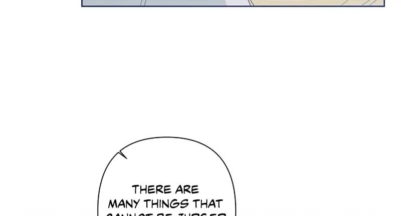 Brother, Am I Cute? Zinmanga X Chapter 10 Page 12